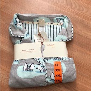 munki munki pajamas